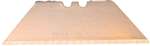 US29105 Craftco Utility Knife Blade 100/Pk.