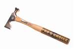 VBWB Vaughan 12oz Drywall Hammer with 16” Wood Handle