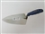 VE70071SH 7" Tile Setting Trowel w/Soft Handle