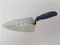 VE70071SH 7" Tile Setting Trowel w/Soft Handle