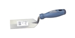 VE80502SH  5"x2" Margin Trowel w/Soft Handle