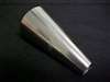 WC320-1 Metal Tip For Grout Bag