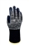 WNG333L Rock & Stone Glove Heavy Duty-SOLD IN DZ ONLY