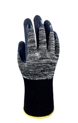 WNG333L Rock & Stone Glove Heavy Duty-SOLD IN DZ ONLY