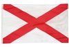 Alabama State Flag