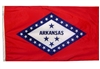 Arkansas State Flag