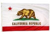 California State Flag