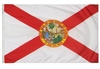 Florida State Flag