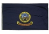 Idaho State Flag