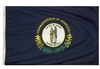 Kentucky State Flag