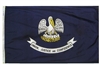 Louisiana State Flag