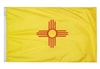 New Mexico State Flag