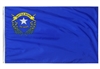 Nevada State Flag