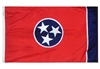 Tennessee State Flag