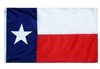 Texas State Flag