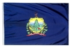 Vermont State Flag