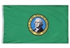Washington State Flag