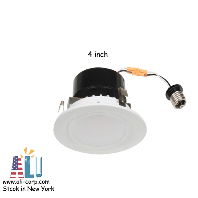 60 pack 4" LED DOWN LIGHT-2700K