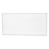 4 pack LED PANEL LIGHT-2x4-3500K