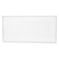 4 pack LED PANEL LIGHT-2x4-4000K