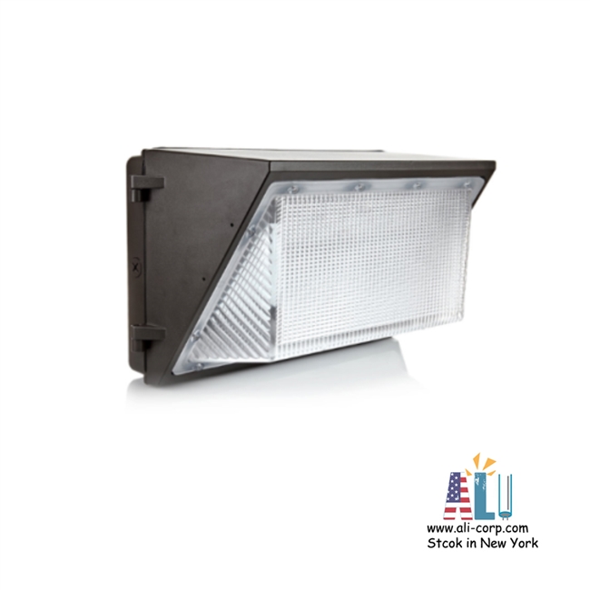 1 pack LED WALL PACK LIGHT-60W