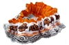 OSU Garter