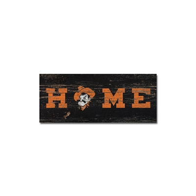 OSU Table Top Home