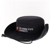 OSU Cool Fit Black Boonie Hat