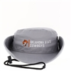 OSU Cool Fit Grey Boonie Hat