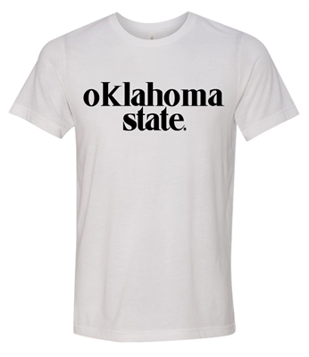 OSU Simply OKState