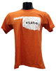 OSU Home State T-Shirt