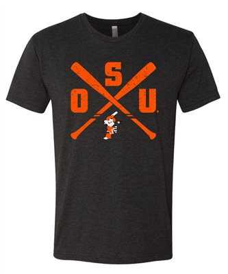 OSU YOUTH Cross Bats SST