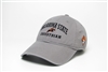 OSU Equestrian Fan Cap