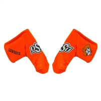 OSU Blade Putter Cover