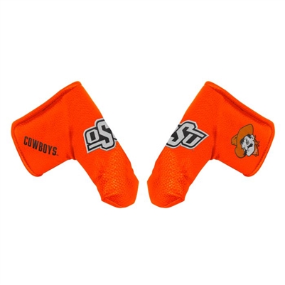 OSU Blade Putter Cover