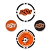 OSU Ball Marker Set