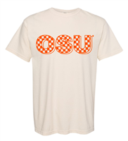 R&R OSU CHECKER