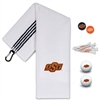 OSU Golf Gift Set