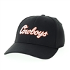 OSU Serge Script Black Hat