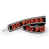 OSU Beaded Strap OUT OF STOCK