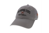 OSU Softball Fan Cap