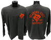 OSU Rainy Day Long-Sleeved Tee