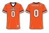 OSU Ollie Gordon II Jersey