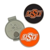 OSU Hat and Clip Marker
