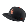 OSU NIKE OS OTF Blk