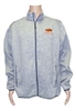 OSU Arctic Fleece Jacket