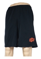 OSU Sport Shorts