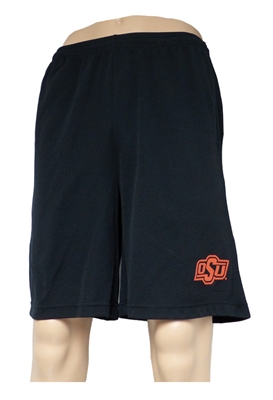 OSU Sport Shorts