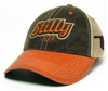 Stilly 2017 Hat OUT OF STOCK