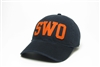 SWO Fly Stilly Hat